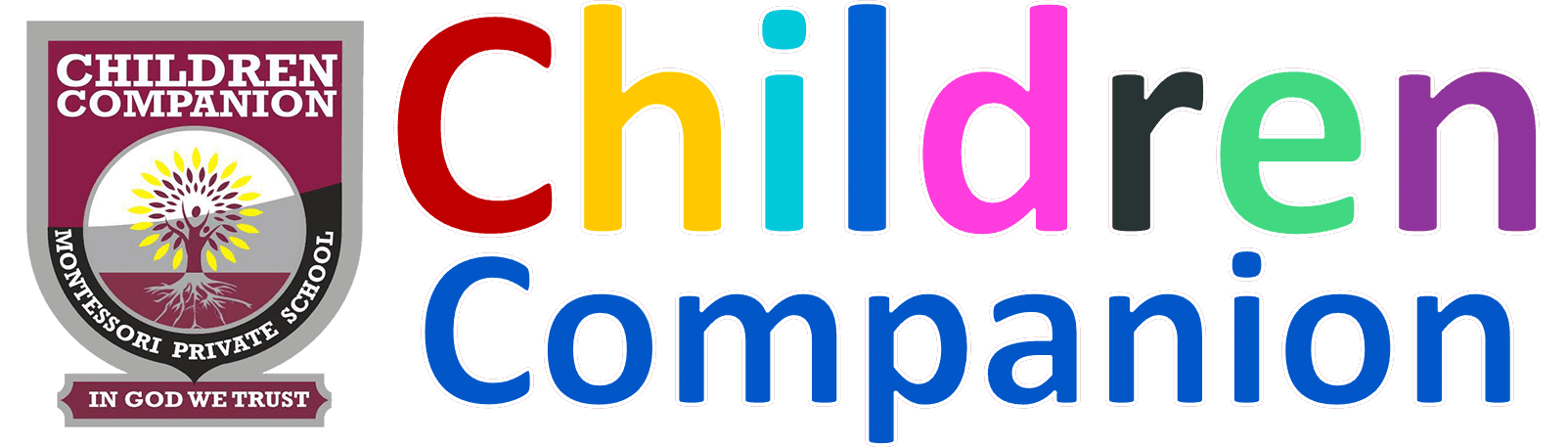 Children Companion